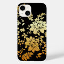 Search for oriental samsung cases Floral