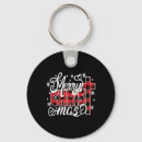 Search for pjs key rings Funny