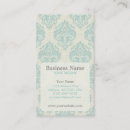 Search for damask appointment cards Fashion
