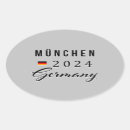Search for germany bavaria flag stickers Oktoberfest