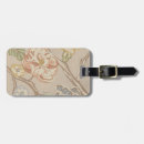 Search for textiles accessories Botanical