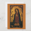 Search for guadalupe invitations Mexico