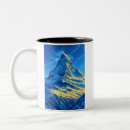Search for matterhorn mugs Zermatt