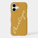 Search for mustard iphone cases Simple