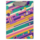 Search for 1980 clipboards 90s