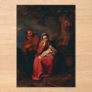 Search for mary and joseph invitations Catholic