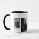 Search for 1884 drinkware 19th