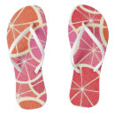 Search for clip shoes Beautiful
