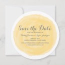 Search for brushstroke invitations Trendy