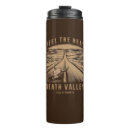 Search for heat travel mugs Outdoors
