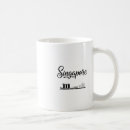 Search for singapore mugs Vintage