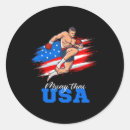 Search for thai flag stickers Pereira