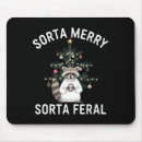 Search for raccoon mousepads Tradition