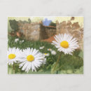 Search for happy spring postcards Mum