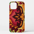 Search for vintage paper iphone cases Book