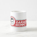Search for gearhead mugs Racing