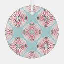 Search for tile christmas tree decorations White