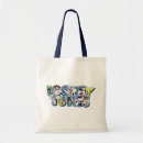 Search for bugs bunny bags Classic cartoon