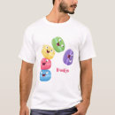 Search for macaroon tshirts Bakery