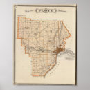 Search for col other Map