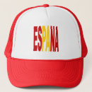 Search for casquettes Trucker