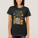 Search for jungle book tshirts Wild