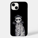 Search for black sunglasses iphone cases Fashion