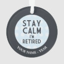 Search for nonna christmas tree decorations Retirement