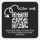 Search for website stickers Small business