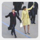Search for michelle stickers Usa