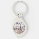 Search for swirl tree key rings Palm