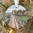 Search for reflection christmas tree decorations Germany