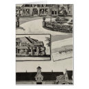 Search for weir postcards White