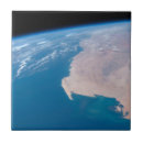 Search for natural world tiles Earth