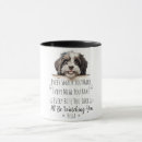Search for havanese dog mugs Pet