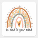Search for mentality stickers Saying