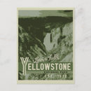 Search for lower fall postcards Vacation