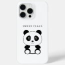 Search for inner g Spirituality