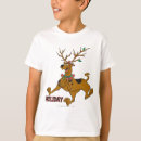 Search for scooby doo christmas tshirts Cartoons