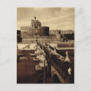 Search for rome christmas cards Italy