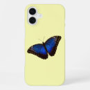 Search for morpho iphone cases Butterfly