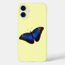 Search for morpho iphone cases For her