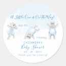 Search for hippo stickers Jungle