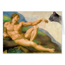 Search for first kiss cards Cute