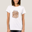 Search for chocolate milk tshirts Vintage