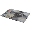 Search for cupcakes chopping boards Sweets