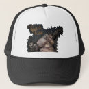 Search for concepts hats Gollum