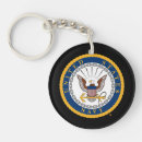 Search for commit key rings Military service dedication emblem