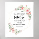 Search for proverbs 25 posters Strength and dignity