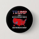 Search for coverage badges President